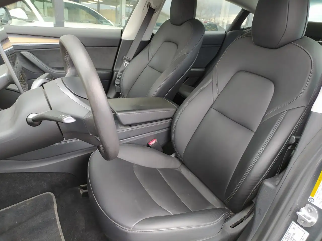 Фото машины 8