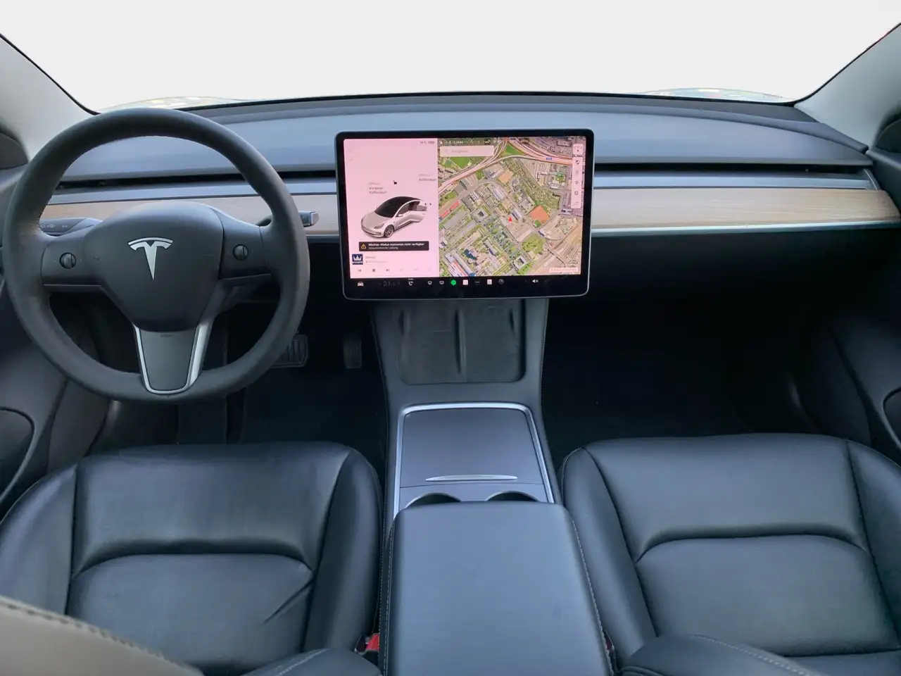 Фото машины 10