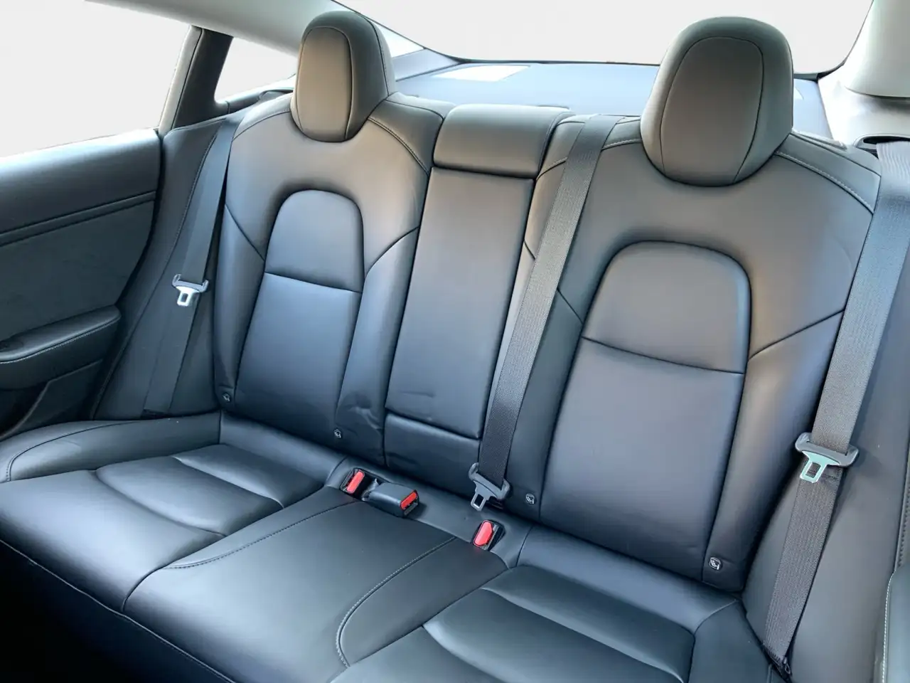 Фото машины 14