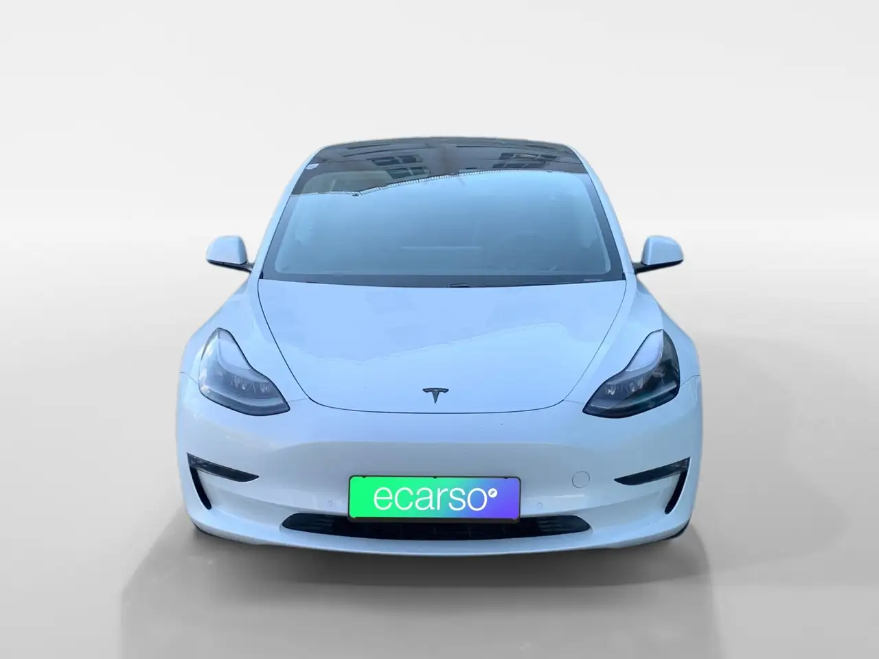 Фото машины 7