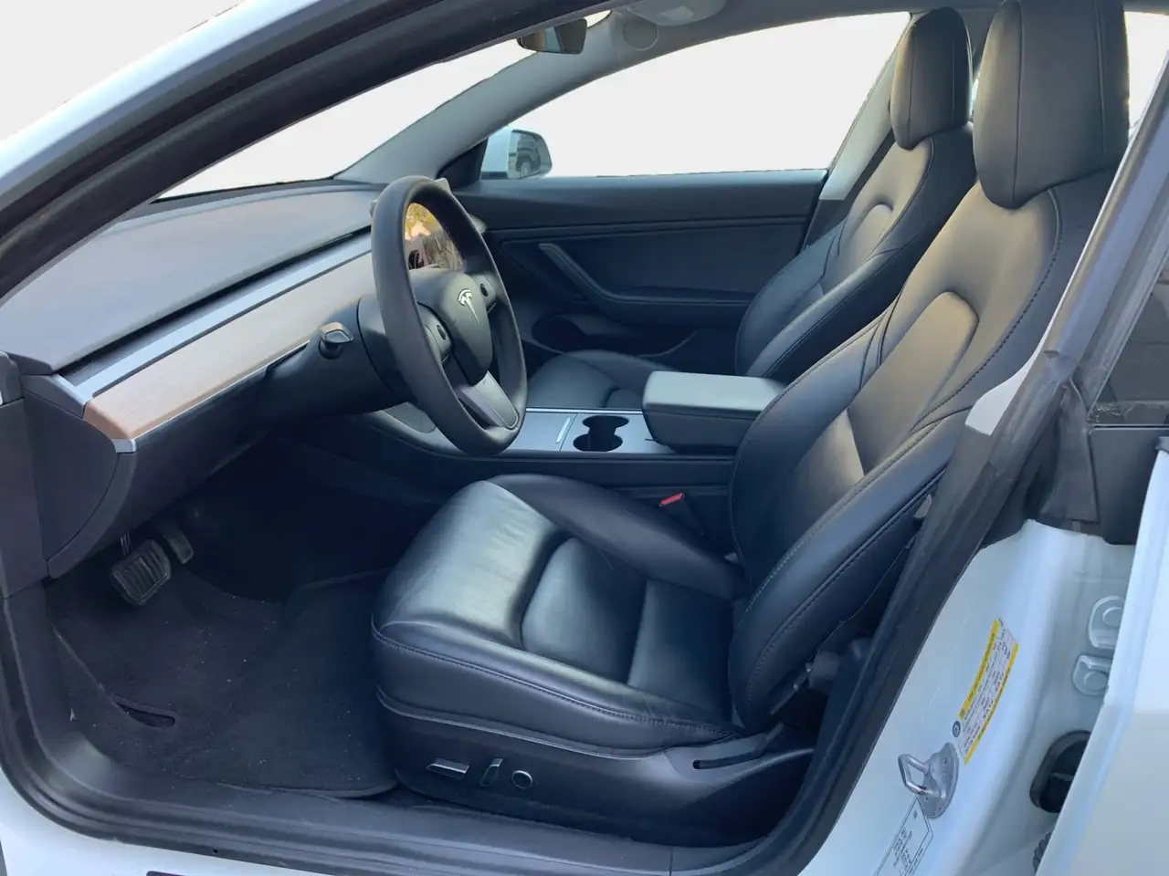 Фото машины 9