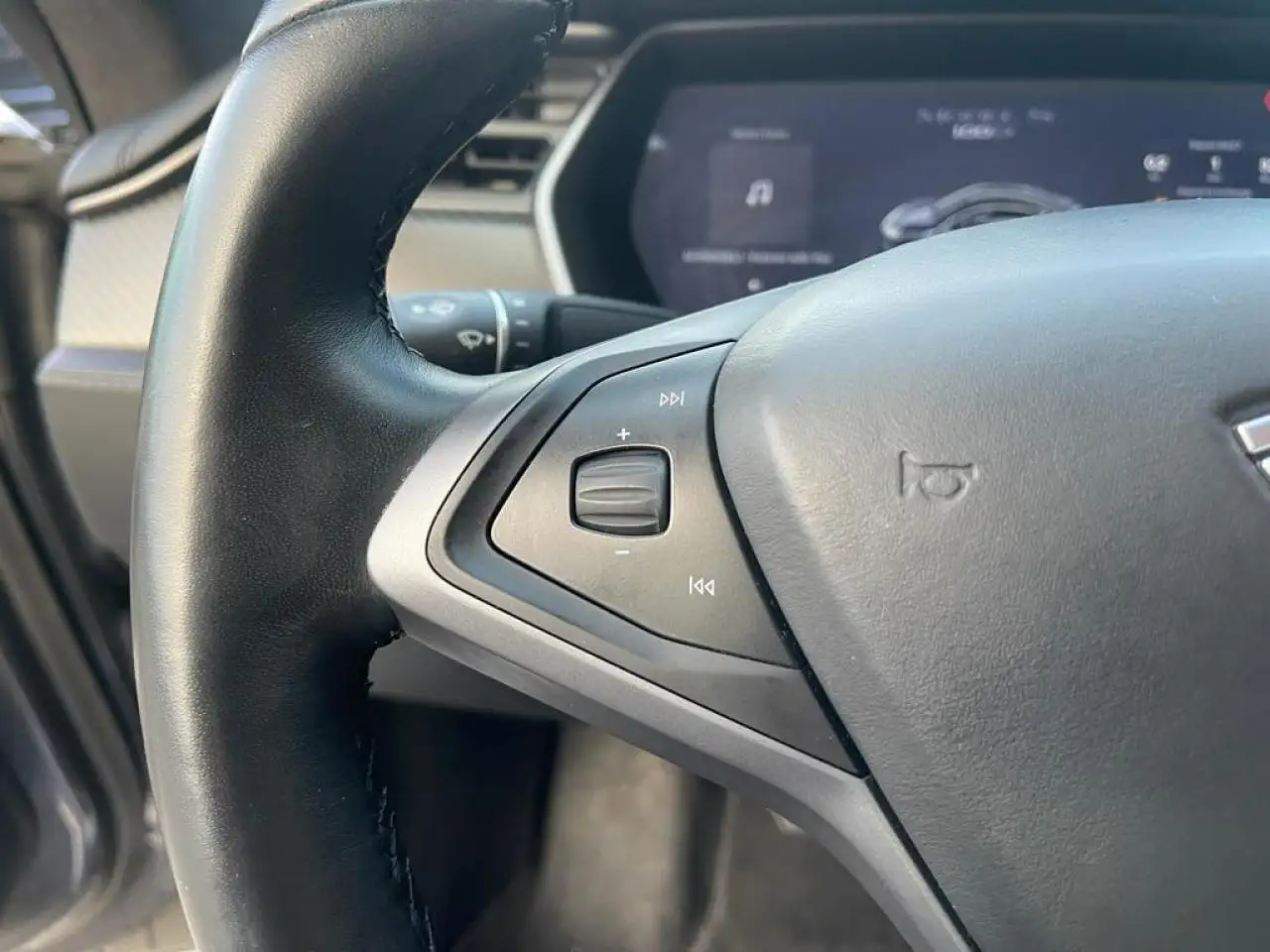 Фото машины 7