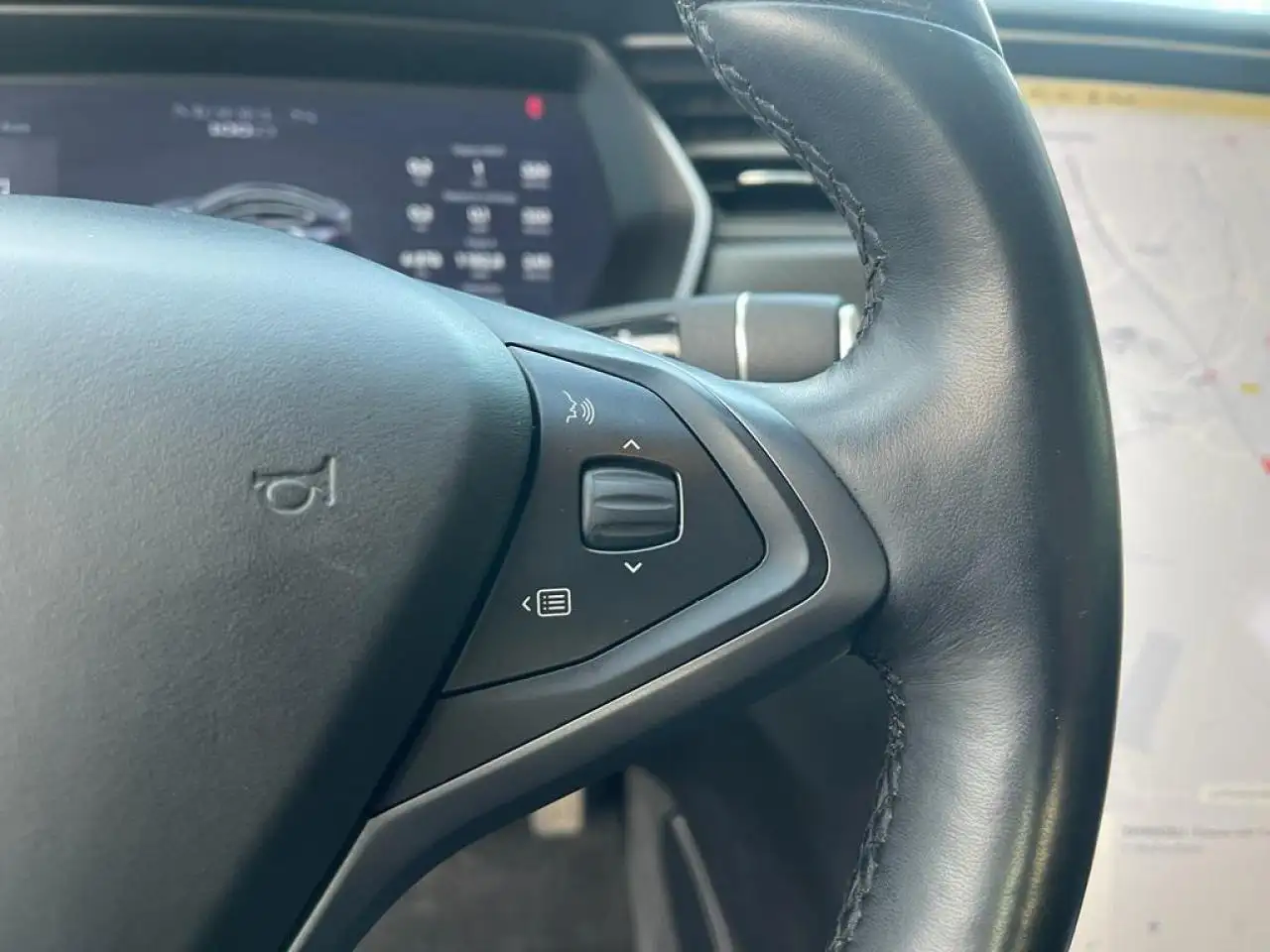 Фото машины 8