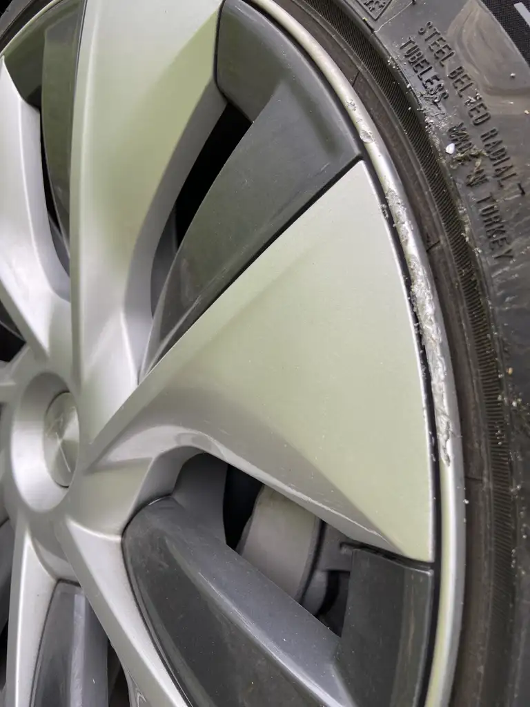 Фото машины 8