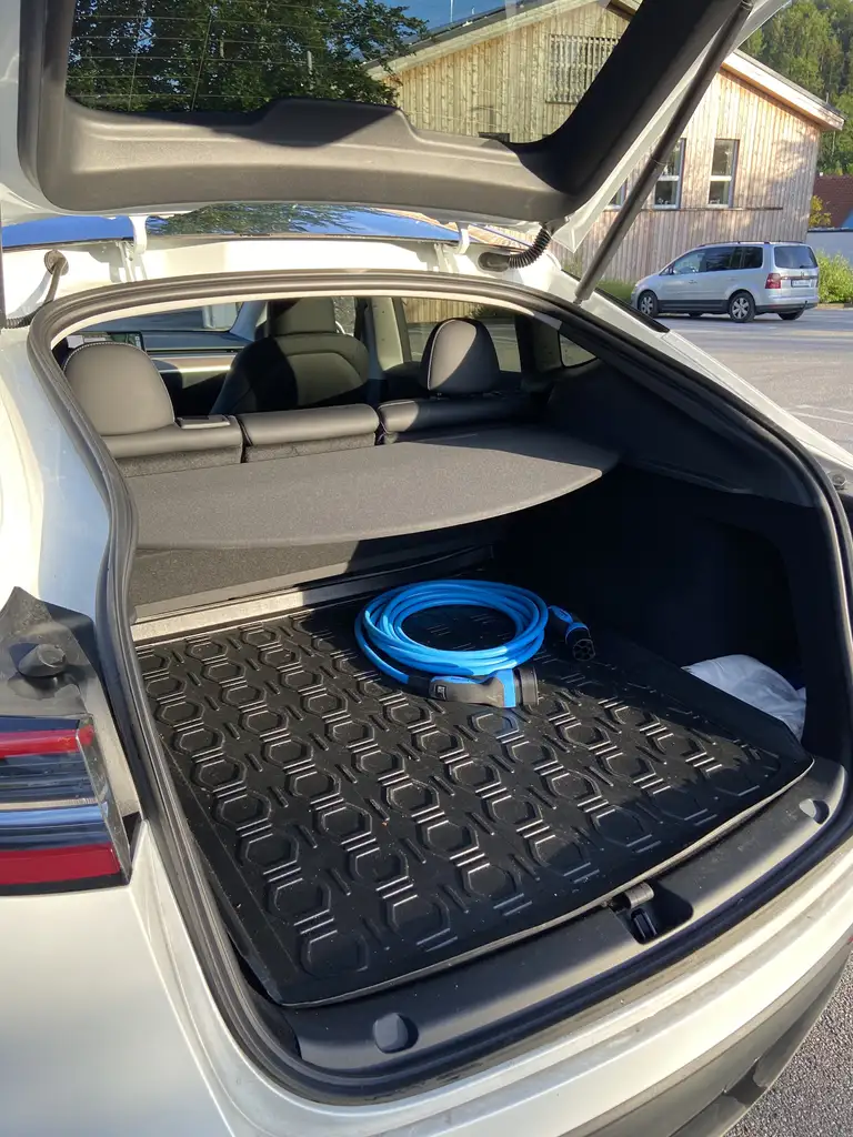 Фото машины 7