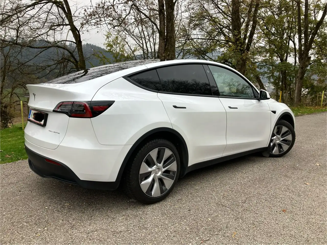 Model YModel+Y+Long+Range+AWD+75kWh