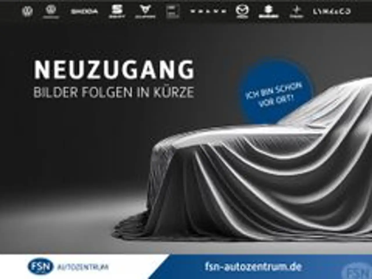 XC40Recharge T4 Inscription Expression Automatik