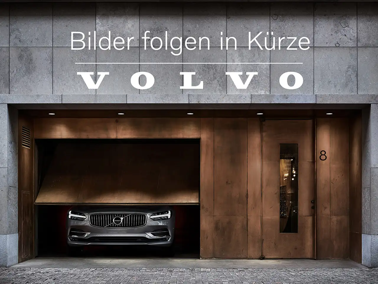 XC40R Design Recharge Plug-In Hybrid 2WD T5 Harman/Kar
