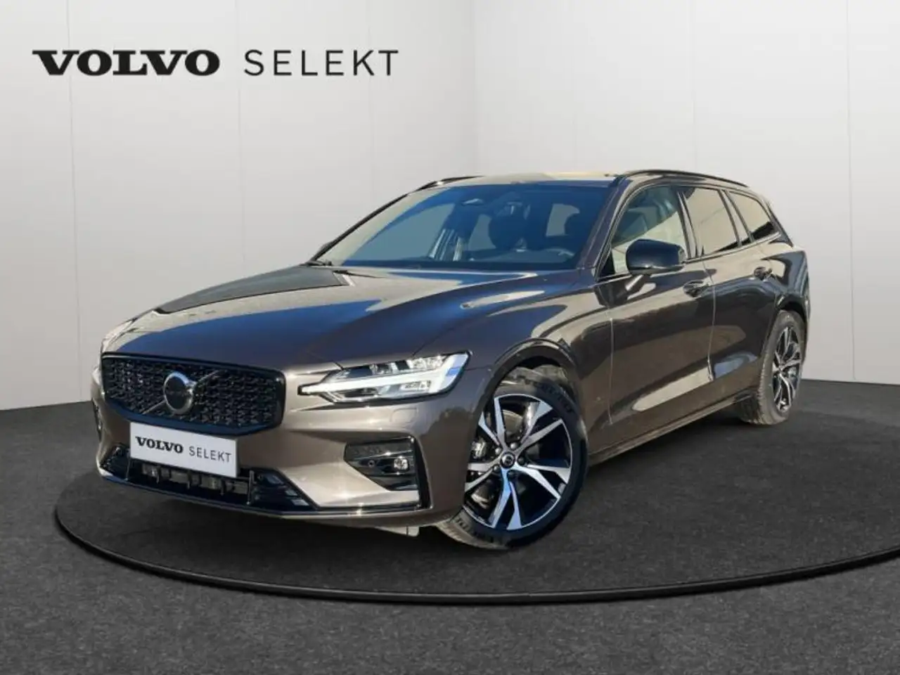 V60R-Design