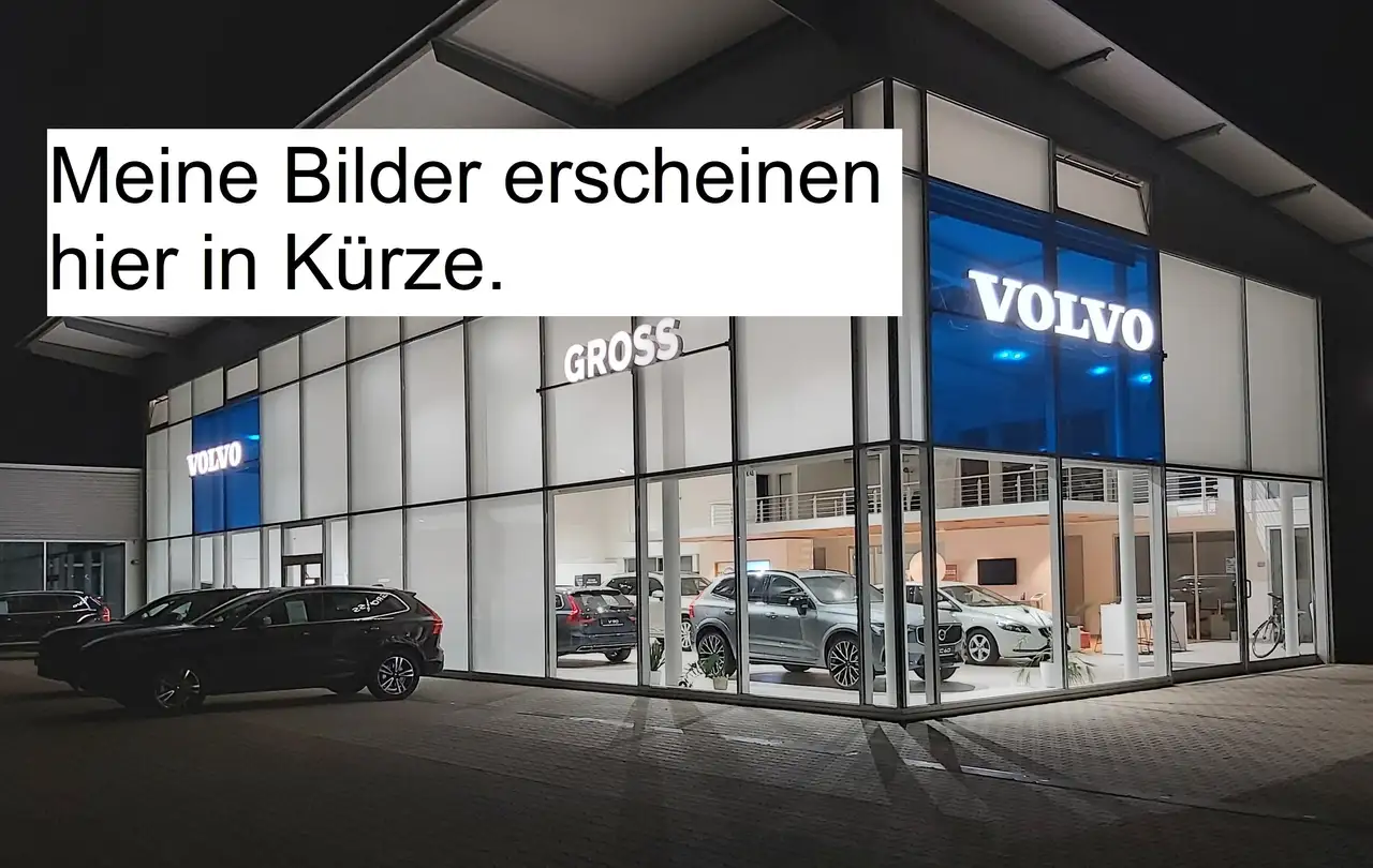 V60T6 AWD Plus Dark