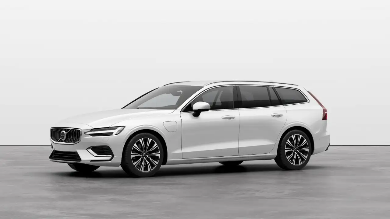 V60T6 PLUS BRIGHT DEAL 588 EURO