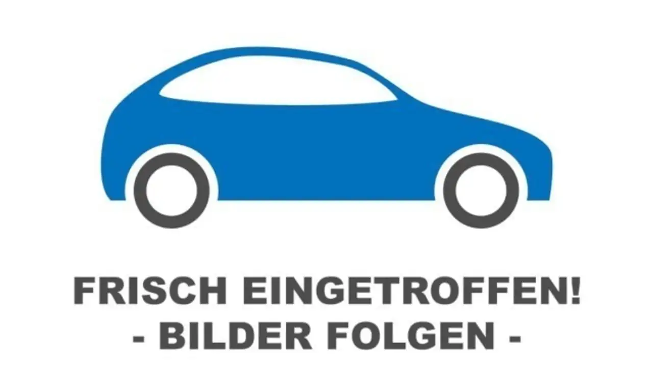 V90Kombi R Design AWD*Harman-Kardon*Voll* Klima Navi
