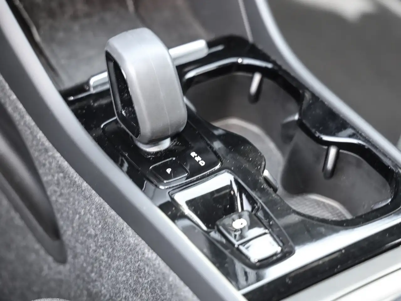 Фото машины 11