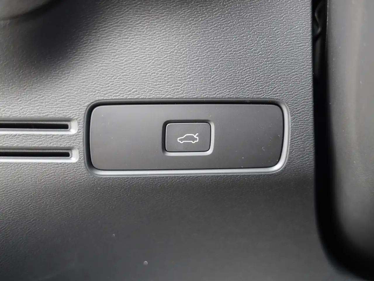 Фото машины 10