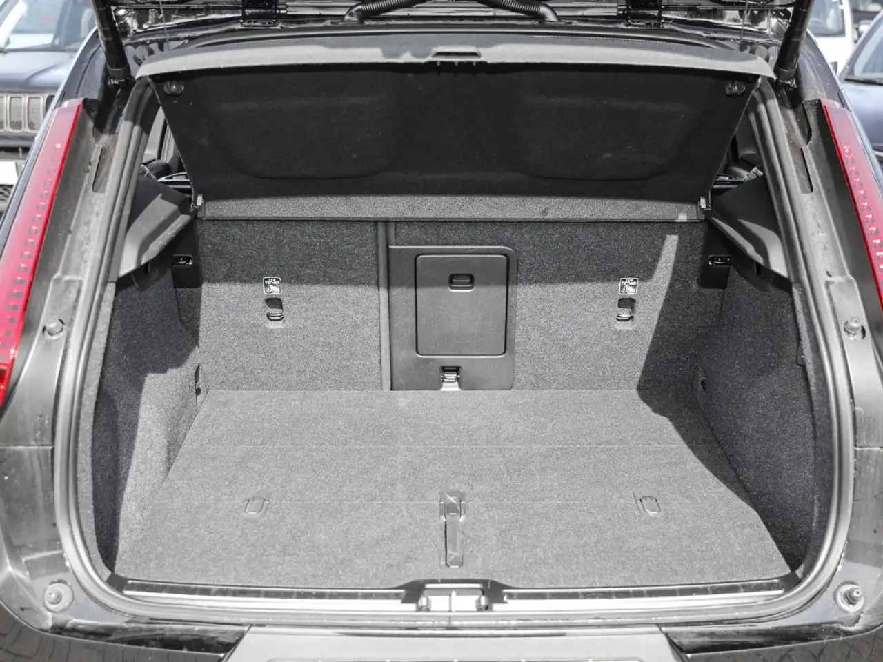 Фото машины 14