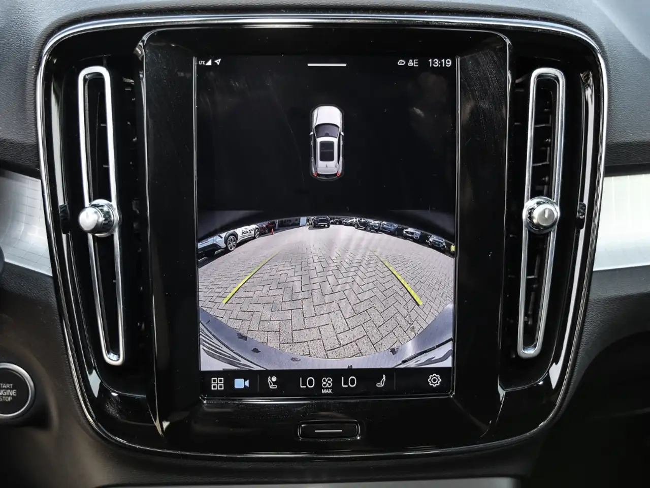 Фото машины 8