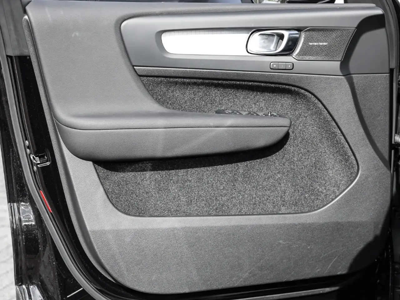 Фото машины 9