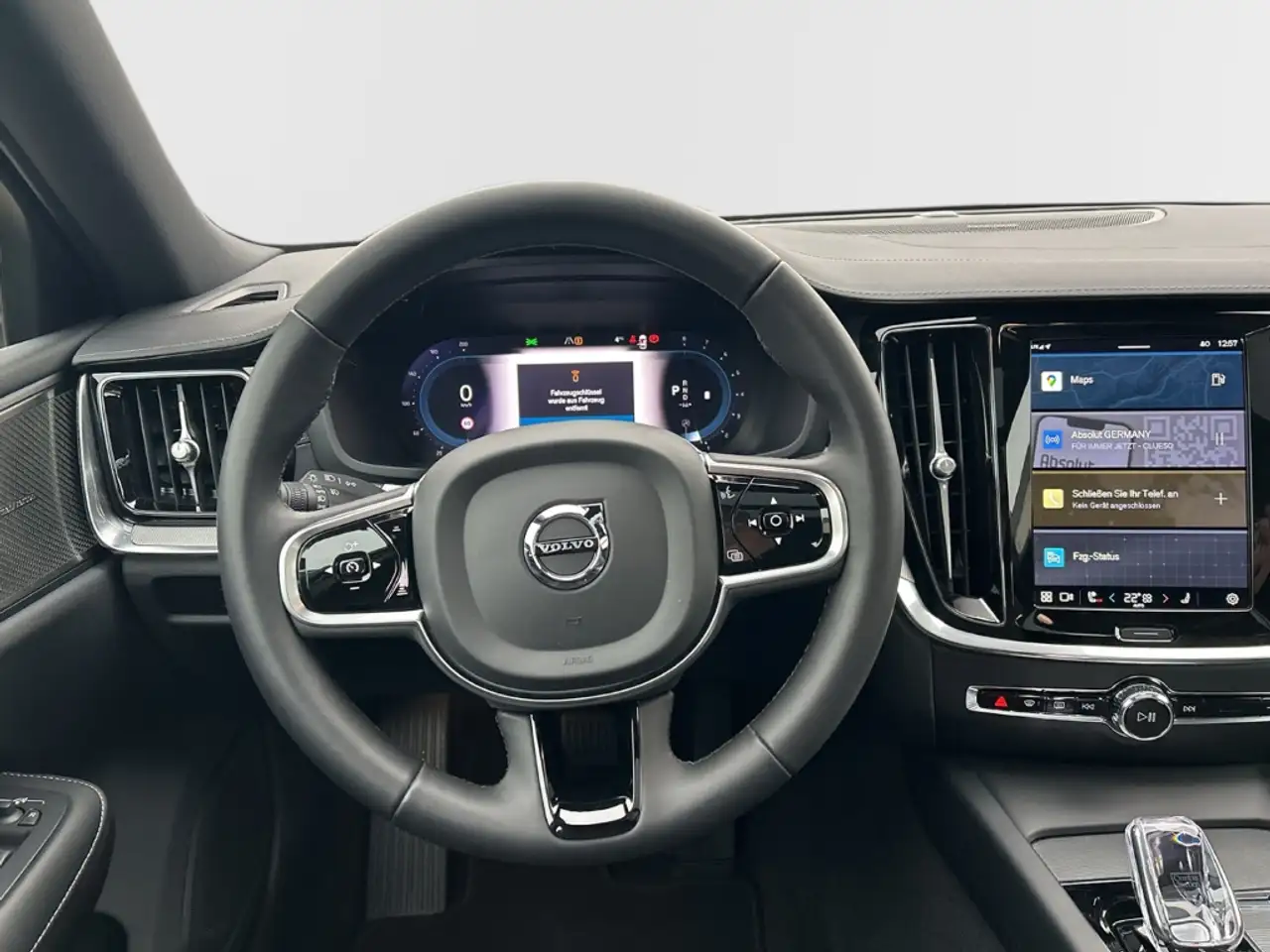 Фото машины 12