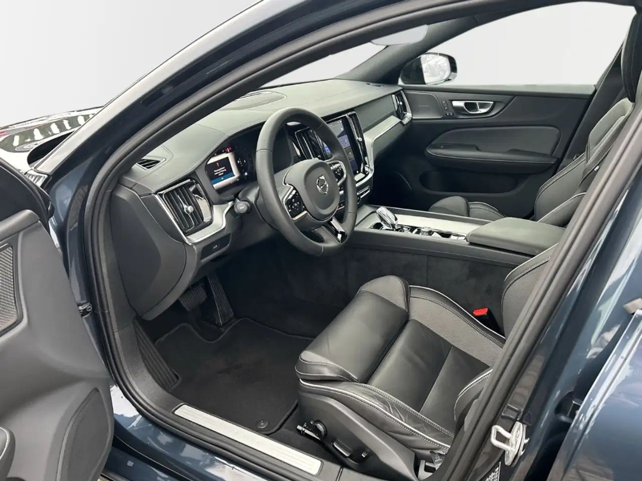 Фото машины 9