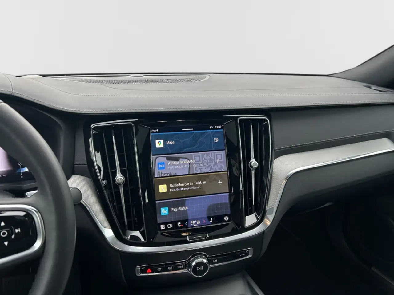 Фото машины 10