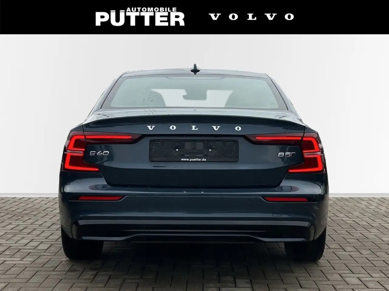 Фото машины 6