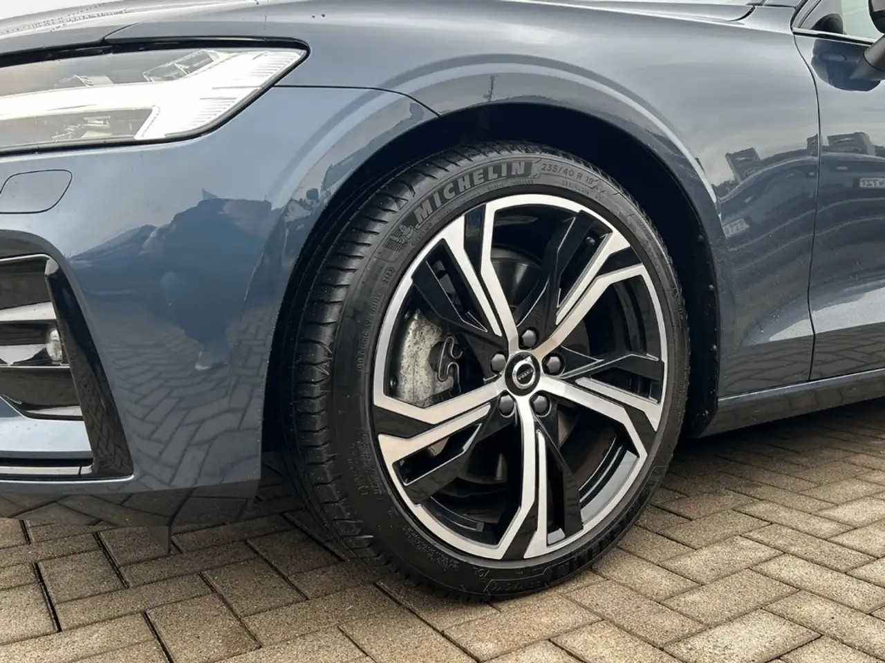 Фото машины 8