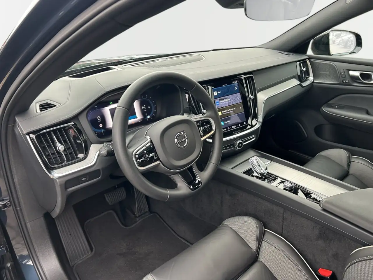 Фото машины 13