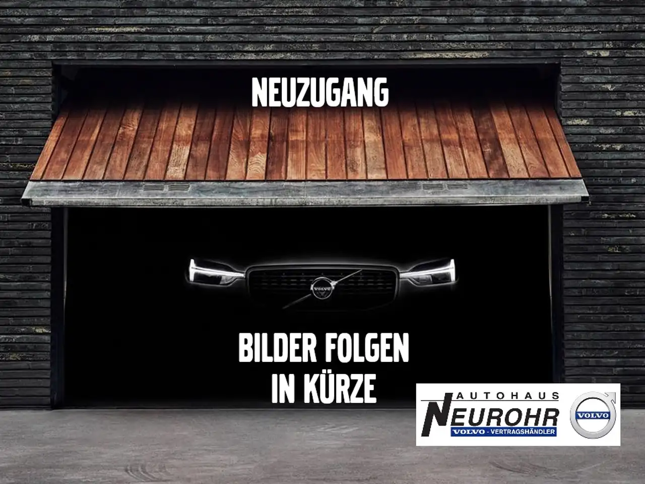 V90V90 T8 Recharge AWD Geartronic Inscription