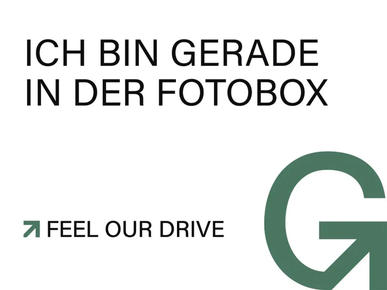 V90Plus, B4 Mild Hybrid, Benzin, Bright