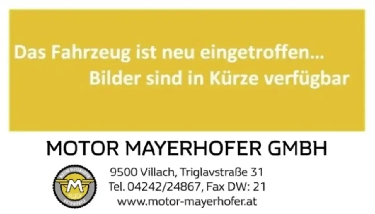 V90V90 T6 Plug- In Plus