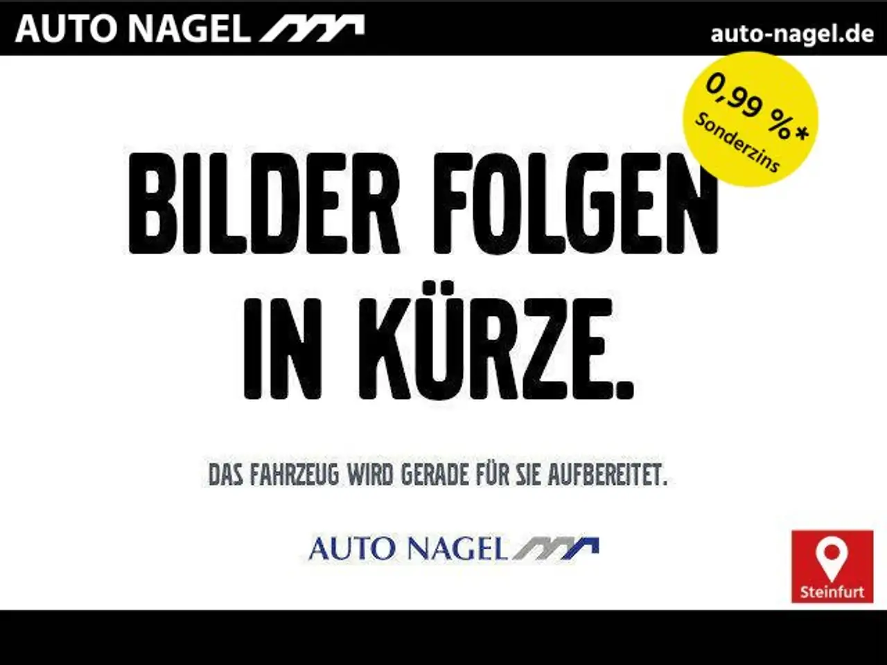 C40C40 Recharge Plus |PANO|NAVI|LED|KAMERA|69kWh|