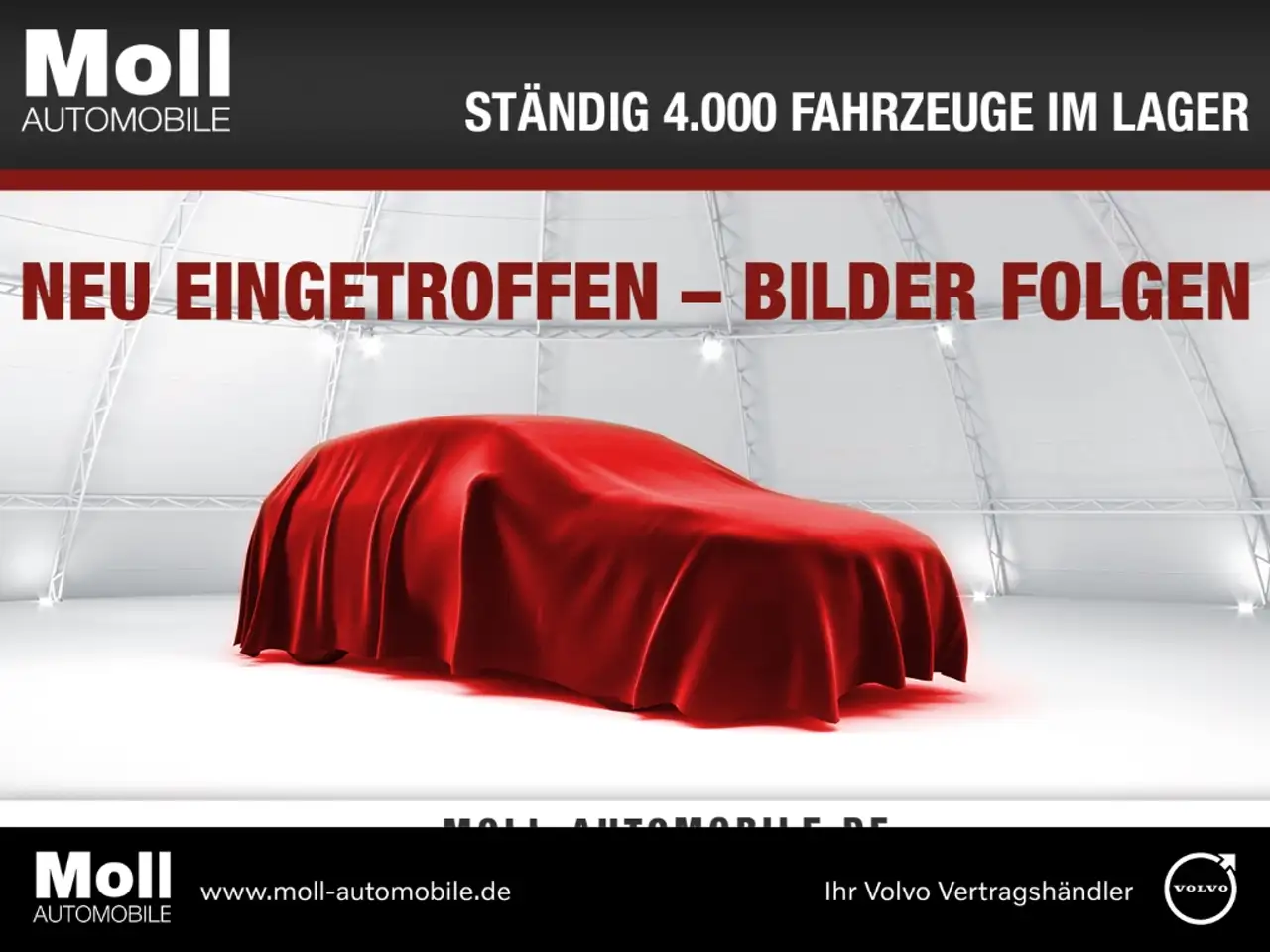 XC60Plus Dark 2WD B4 Benzin EU6d StandHZG Leder digita