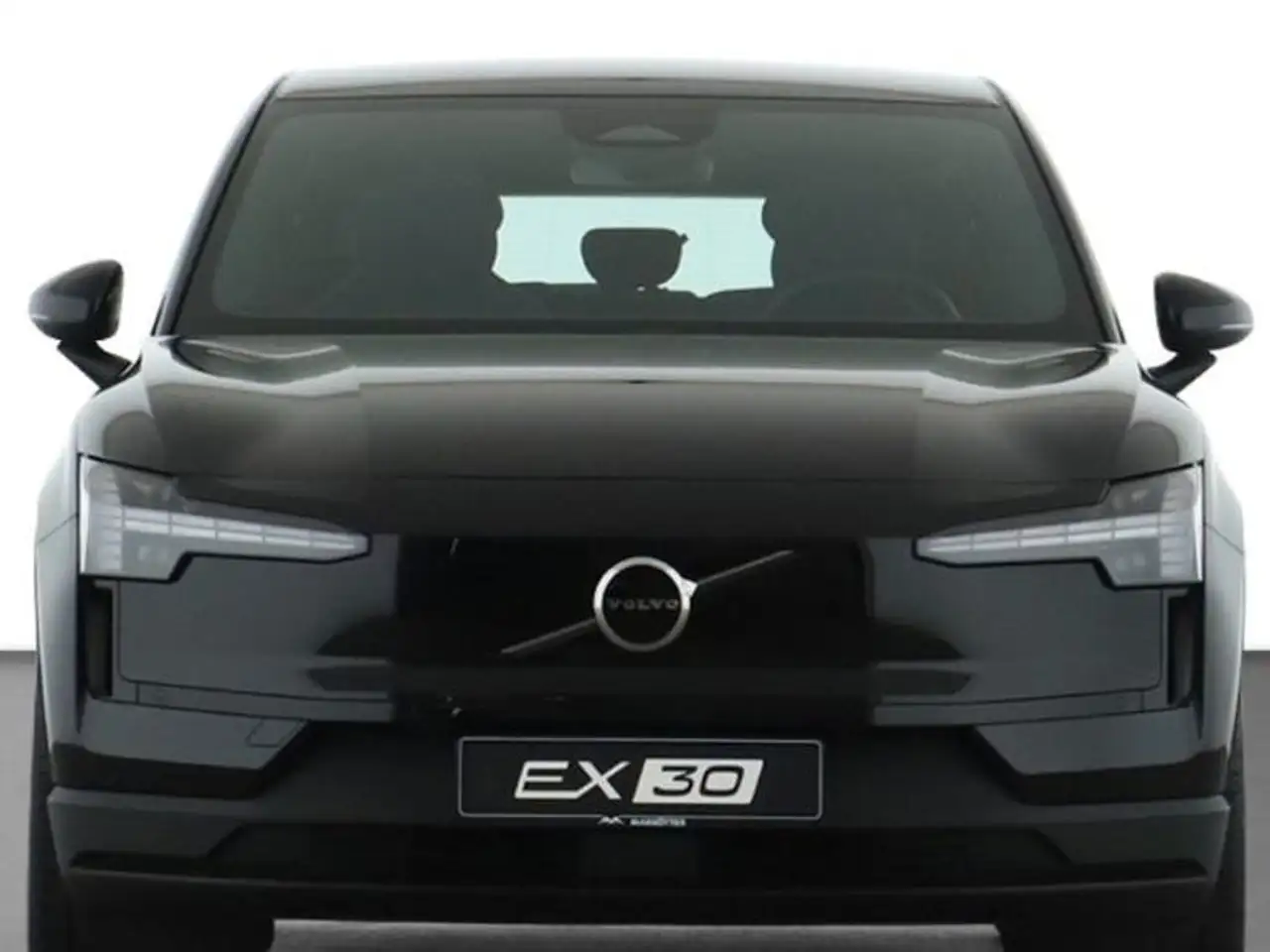 EX30ex-30
