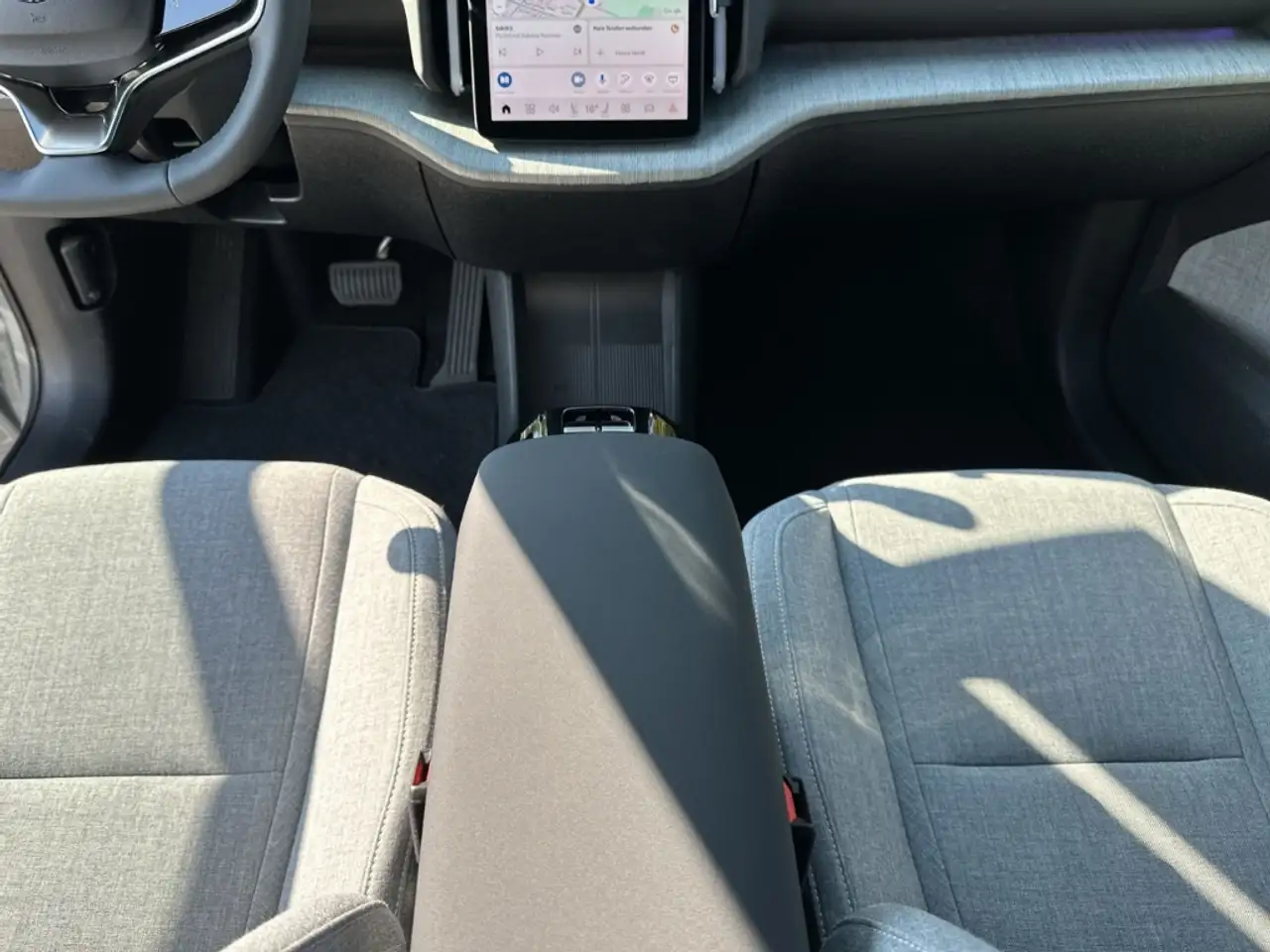 Фото машины 10