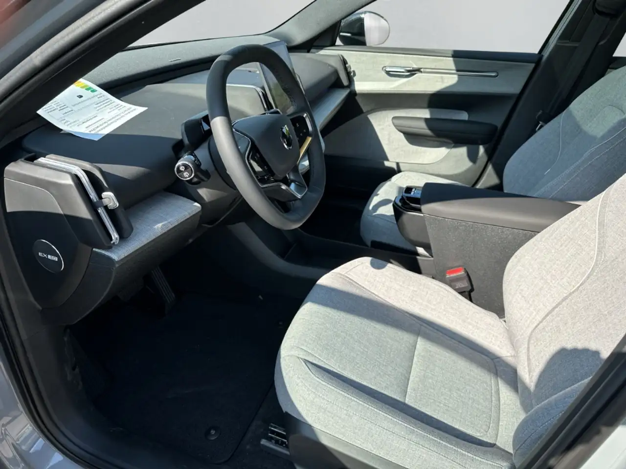 Фото машины 8