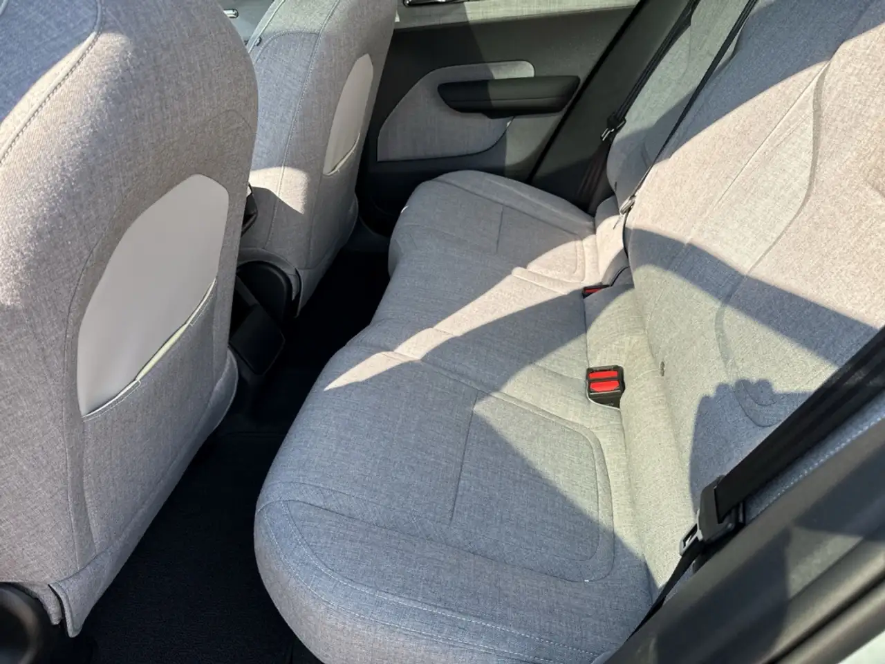 Фото машины 9