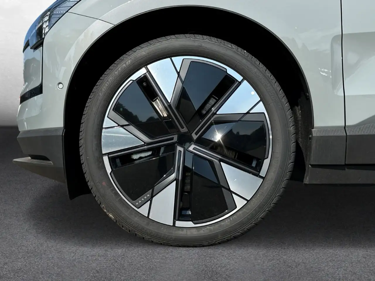 Фото машины 7