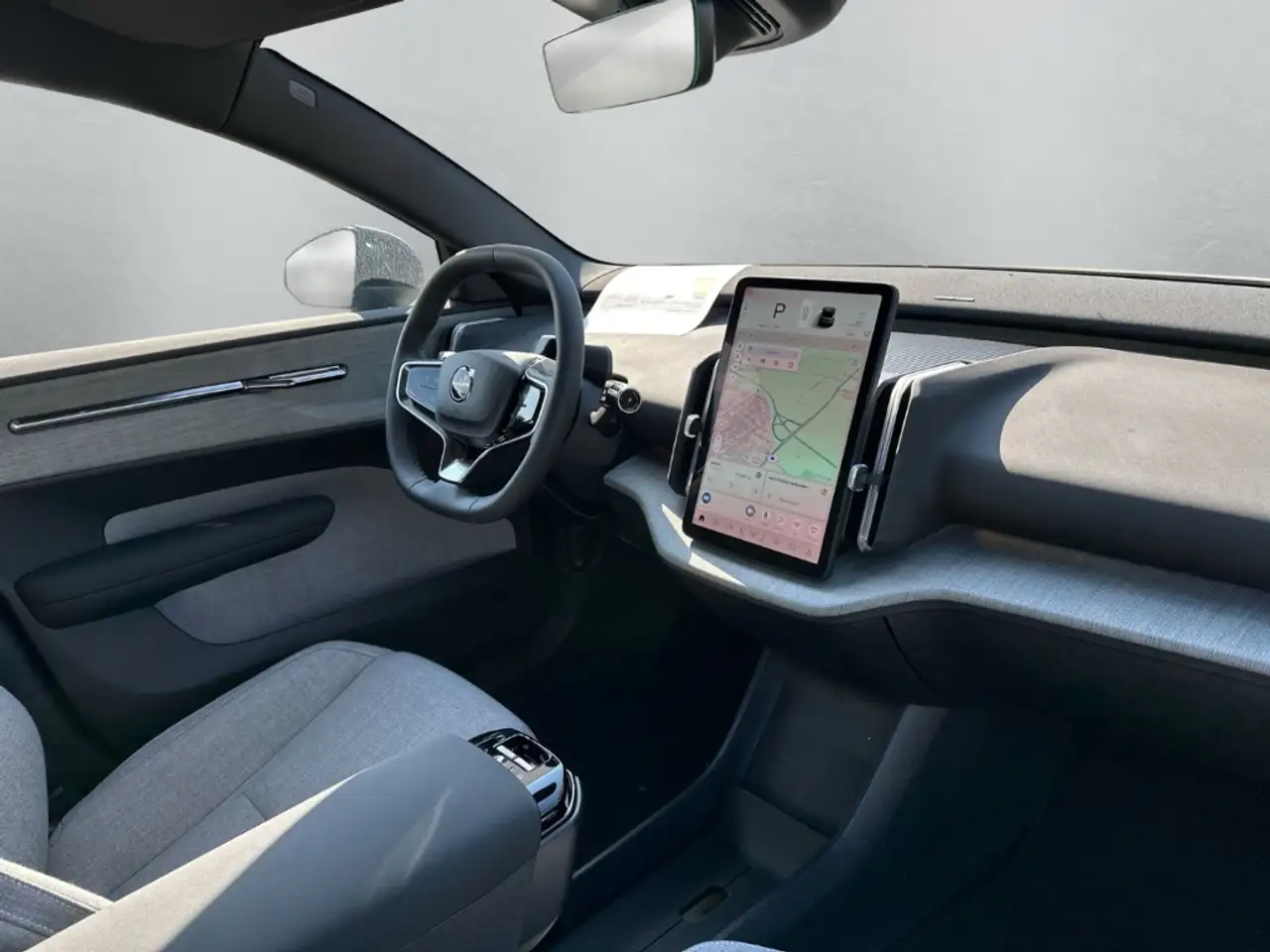 Фото машины 13