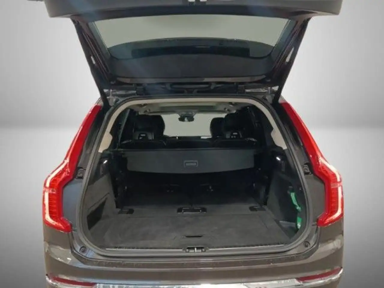 Фото машины 7