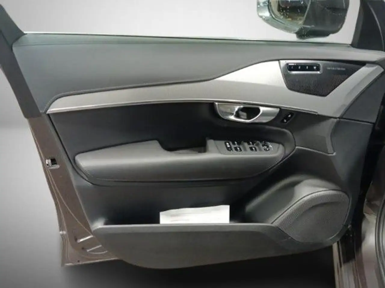 Фото машины 8