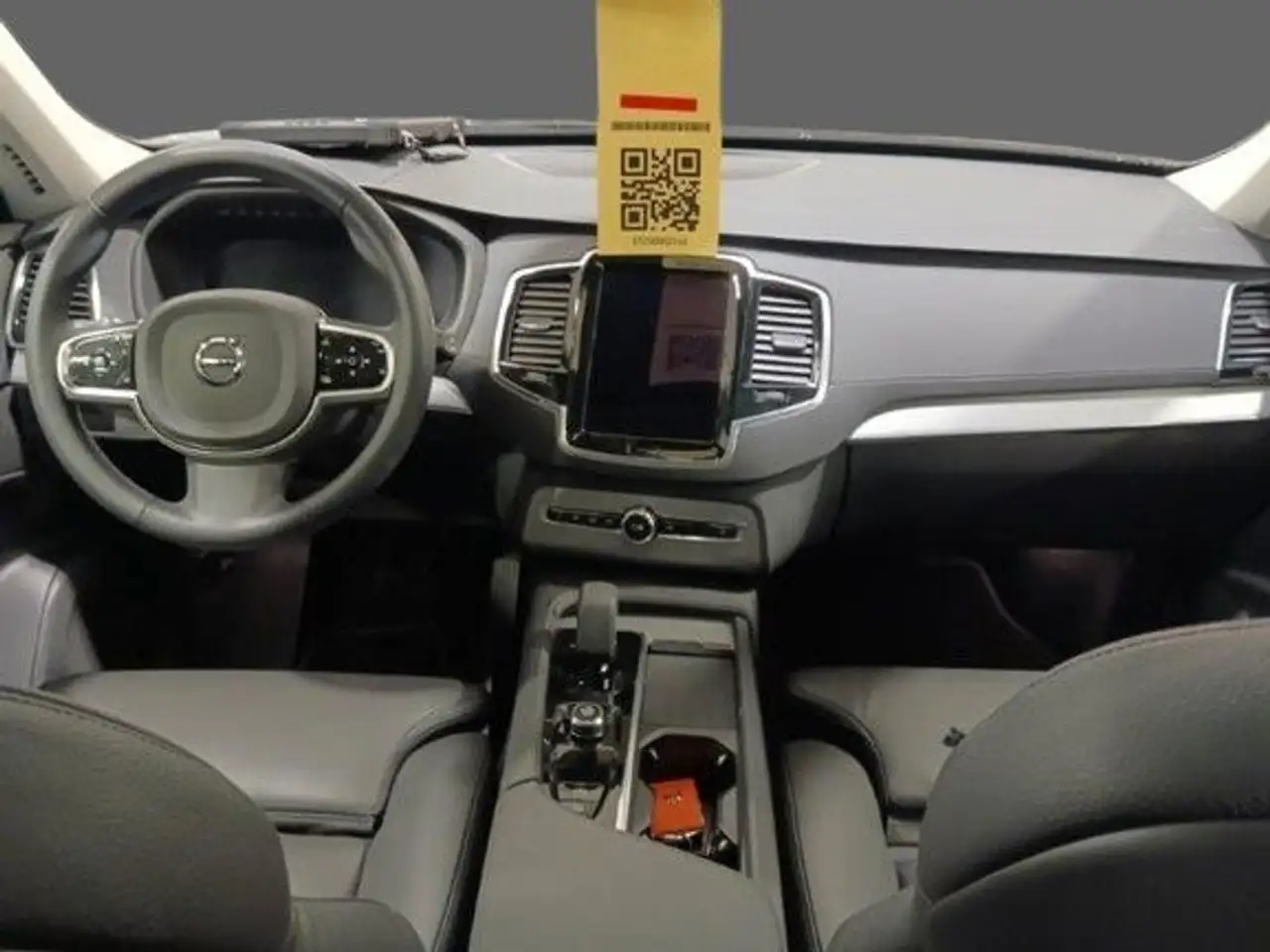 Фото машины 6