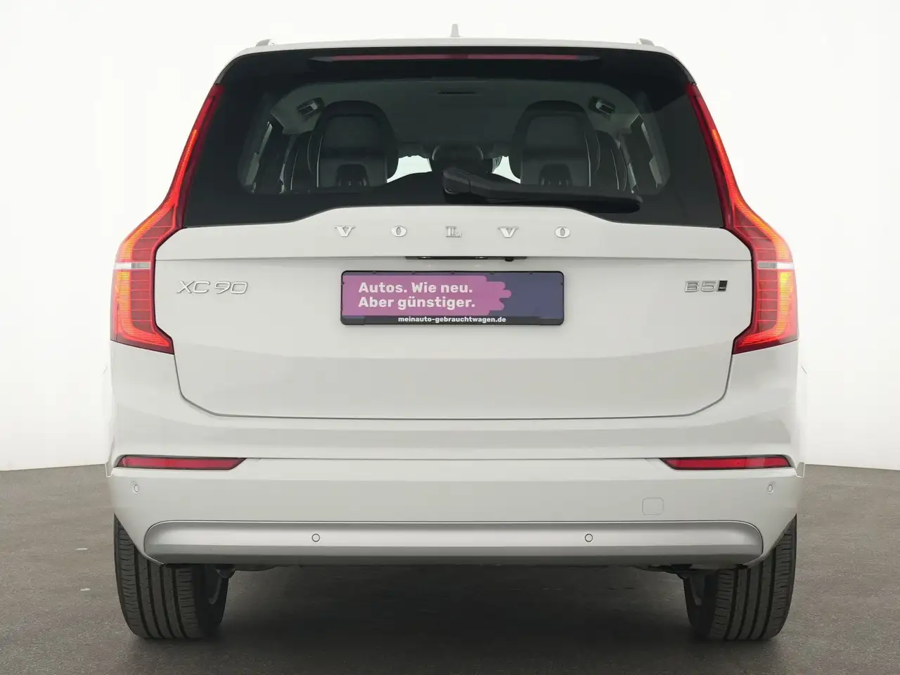 Фото машины 6