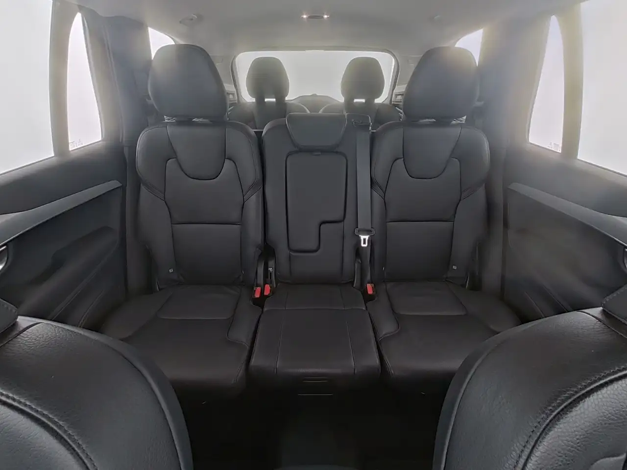 Фото машины 14