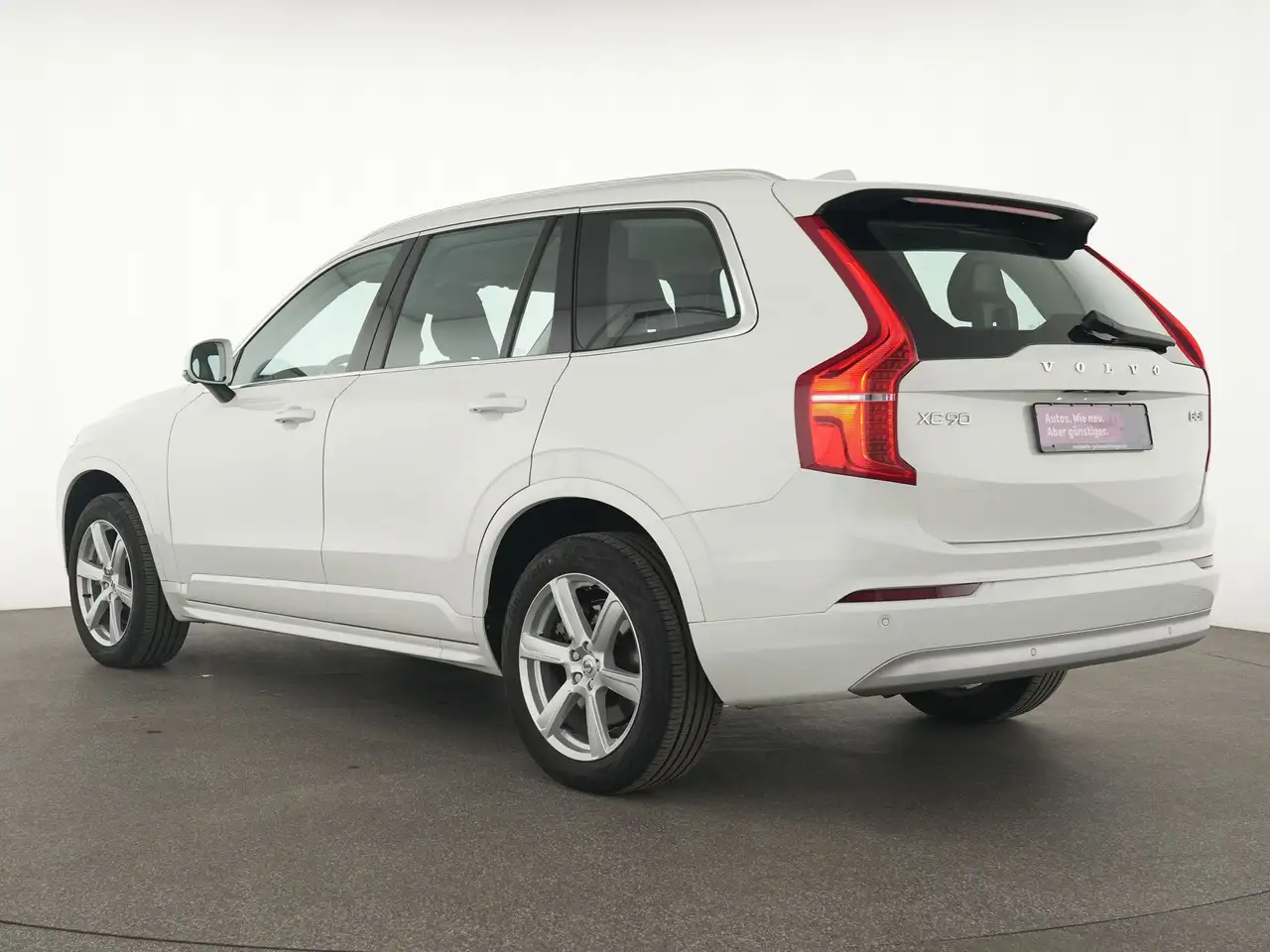 Фото машины 7