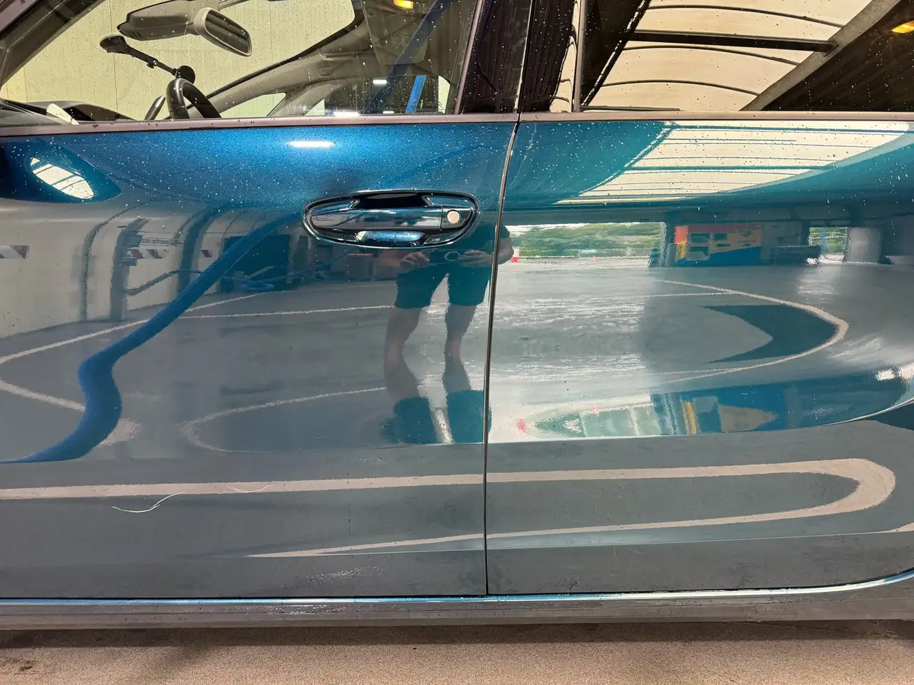 Фото машины 6