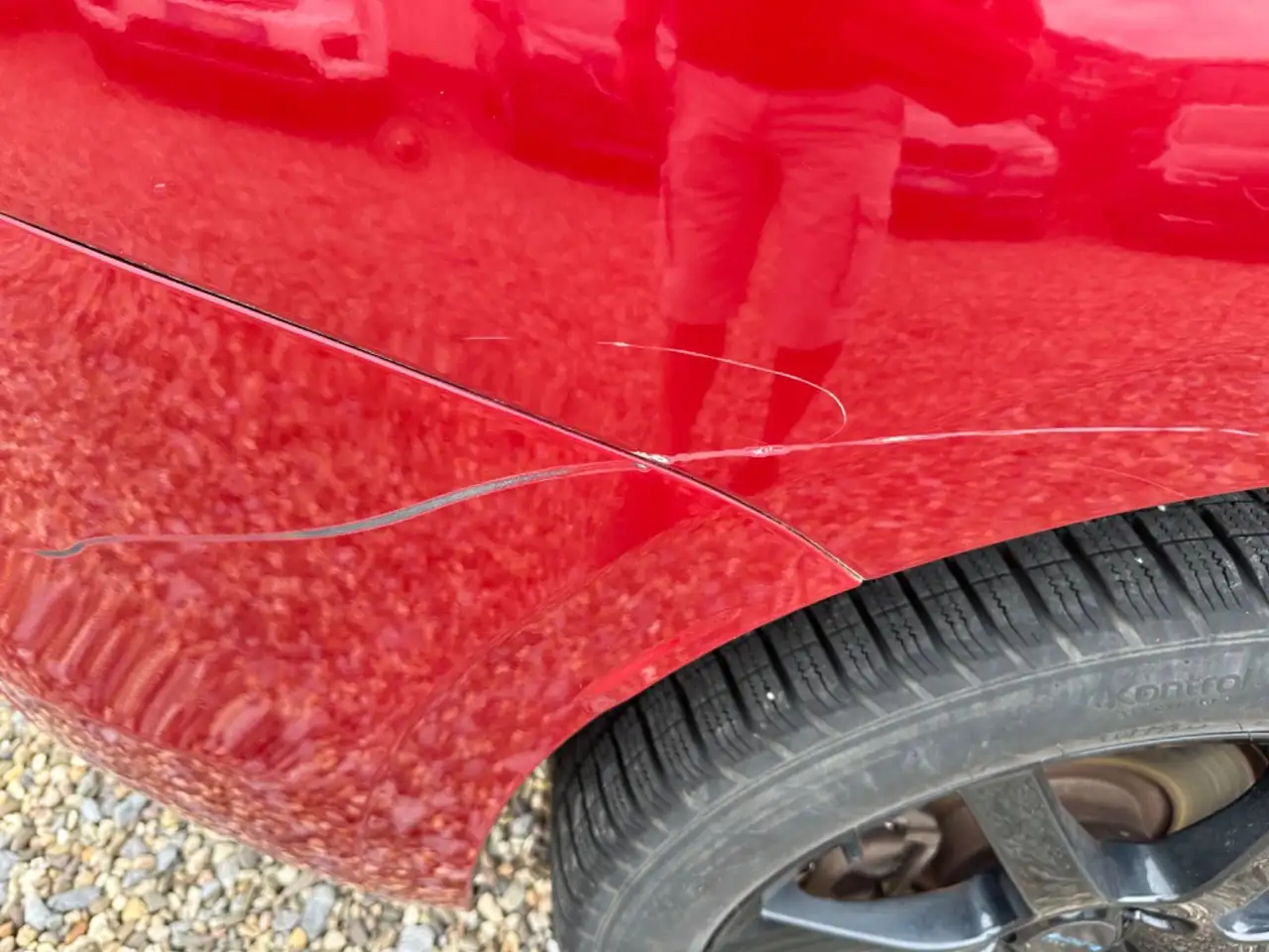 Фото машины 6