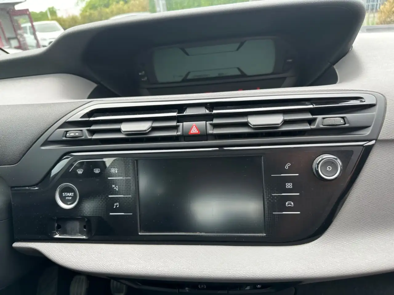 Фото машины 12