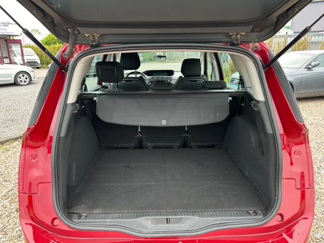 Фото машины 9