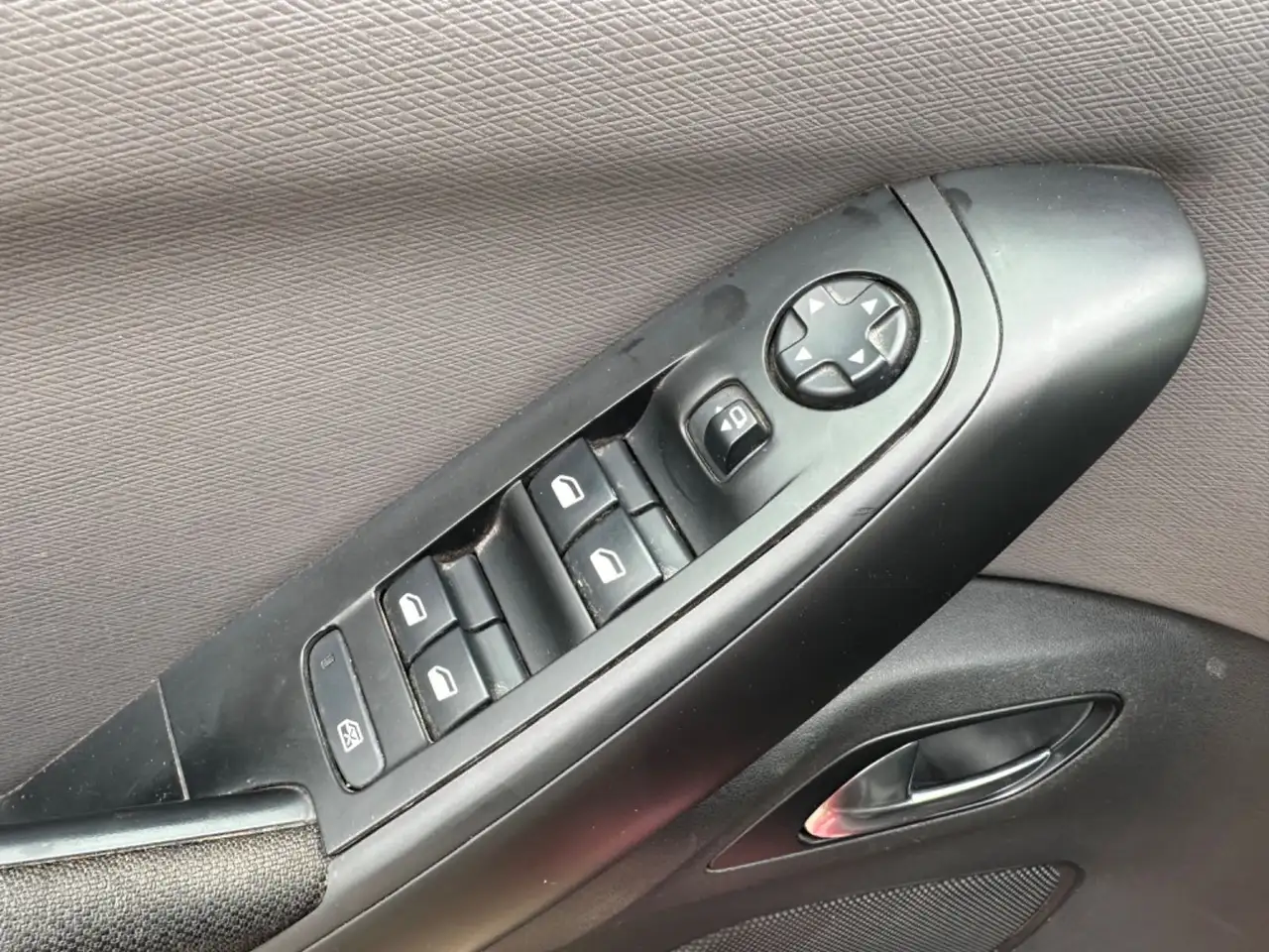 Фото машины 13