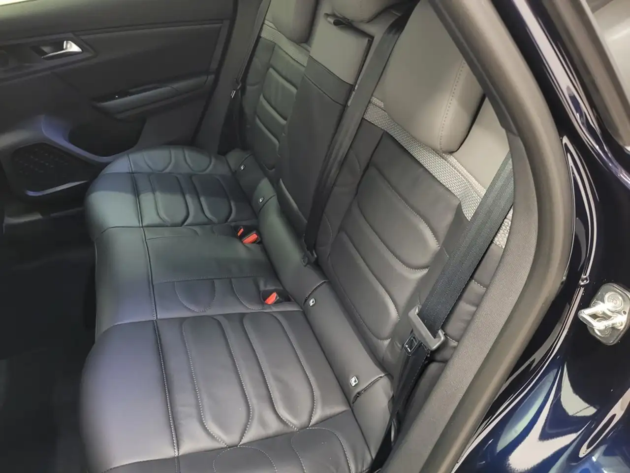 Фото машины 11